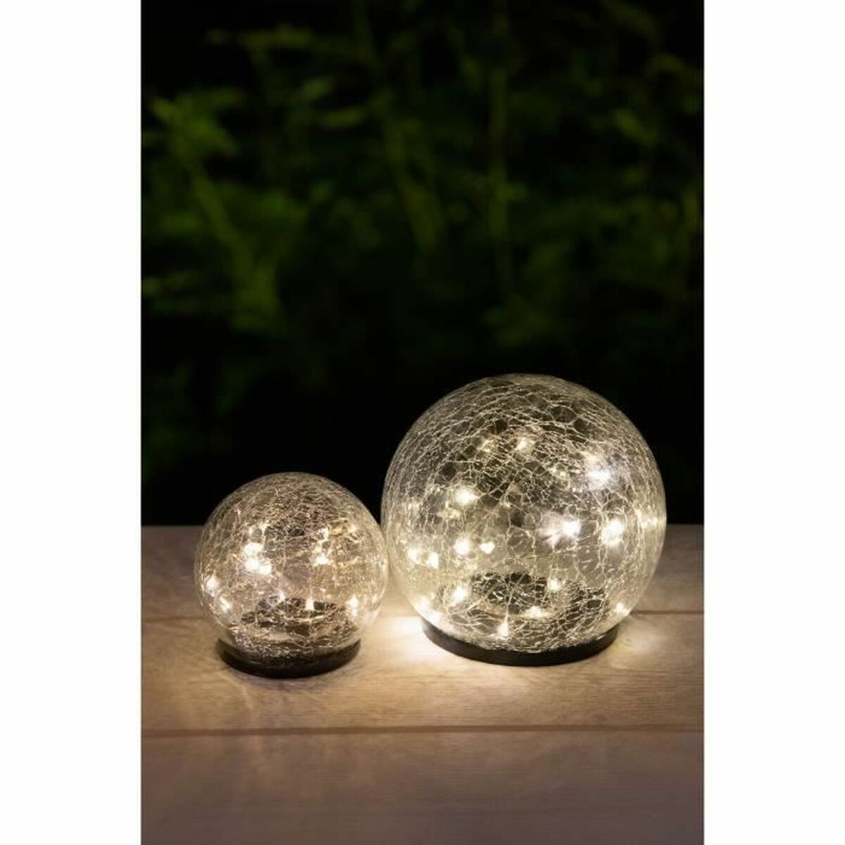 Nástenná Lampa Galix 10 lm